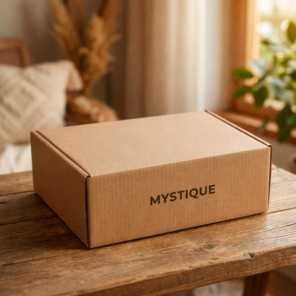 Box