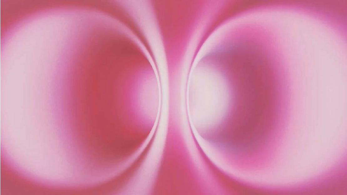 chicle