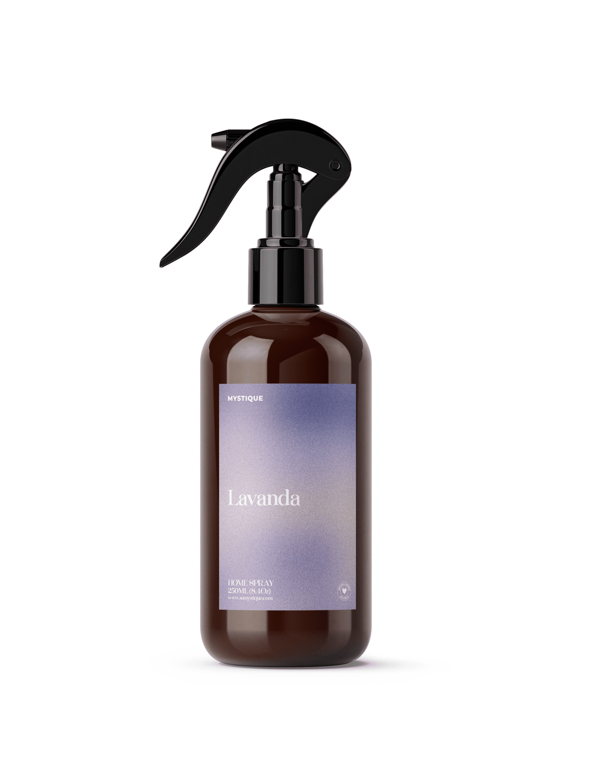 Lavanda | 250ml Home Spray