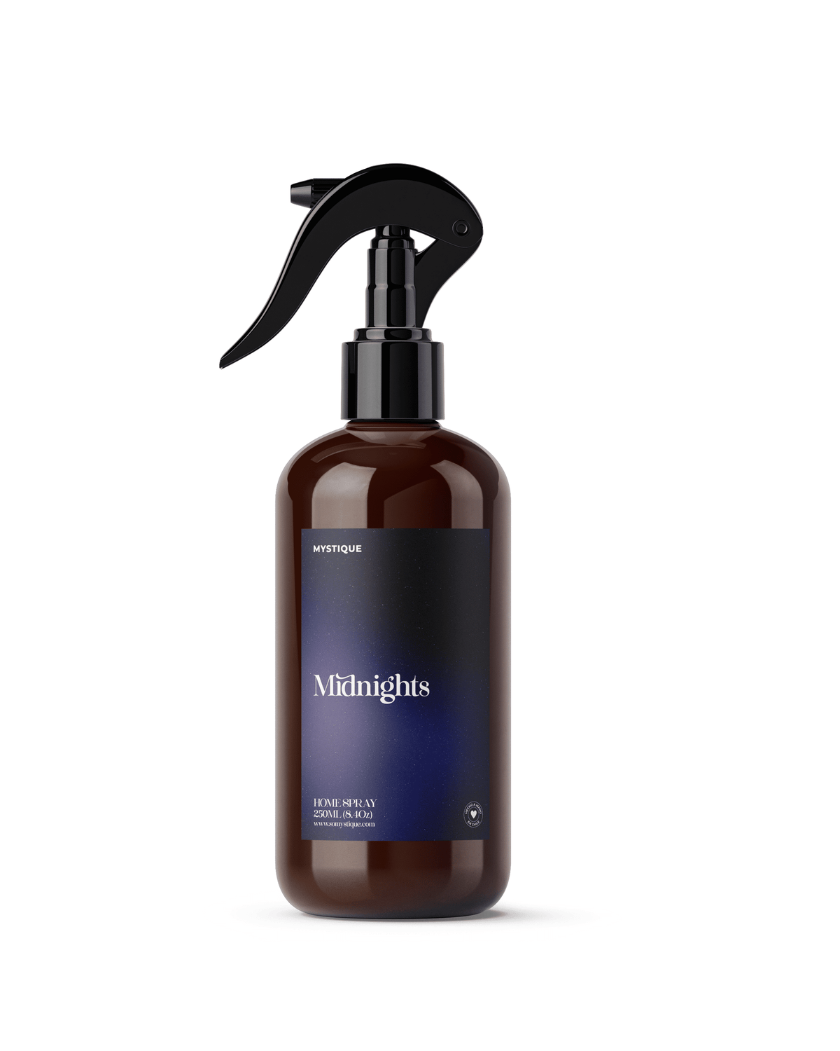 Midnights | 250ml Home Spray