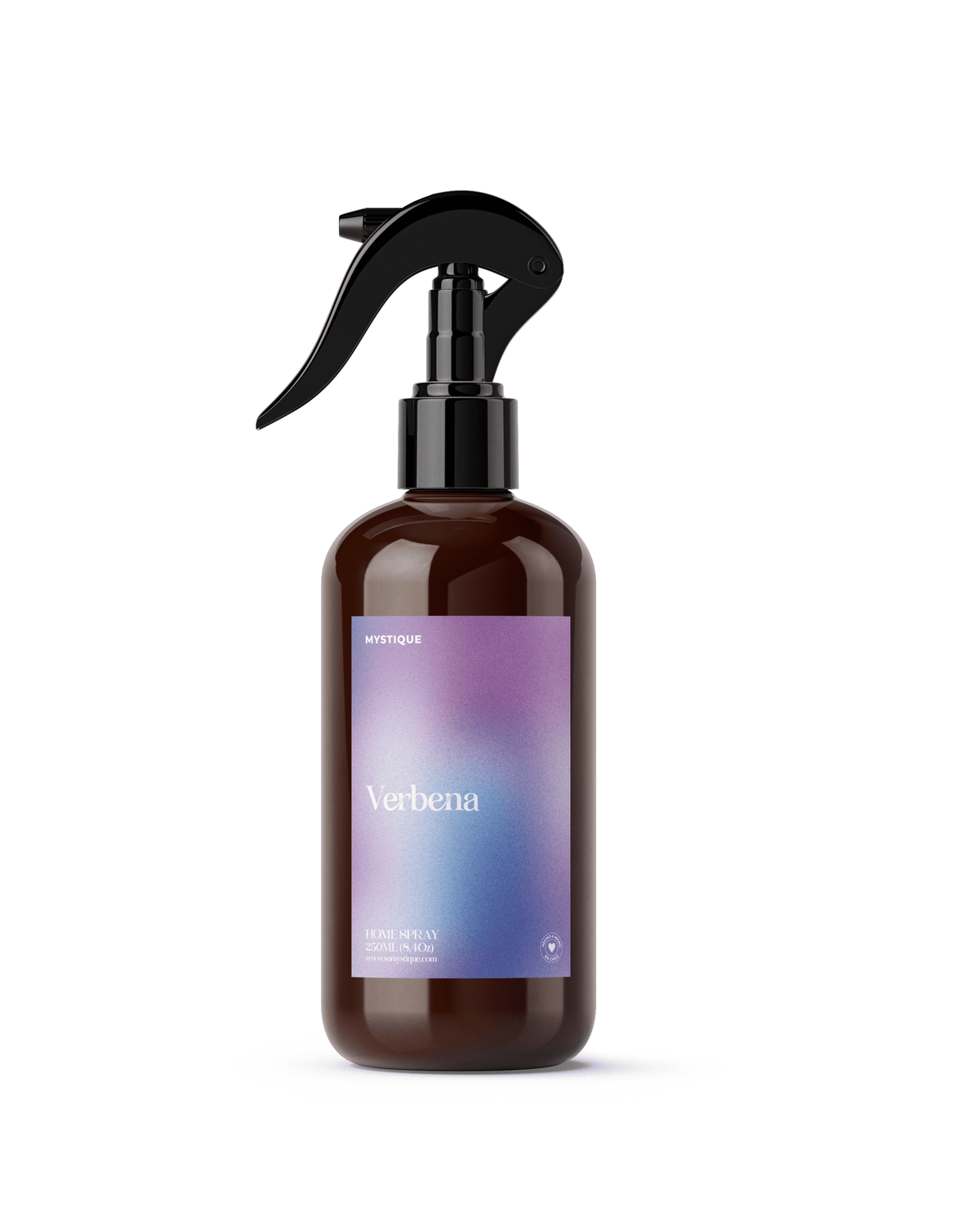 Verbena | 250ml Home Spray