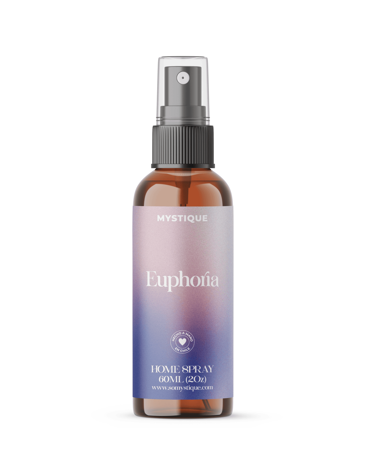 Euphoria | 60ml Home Spray