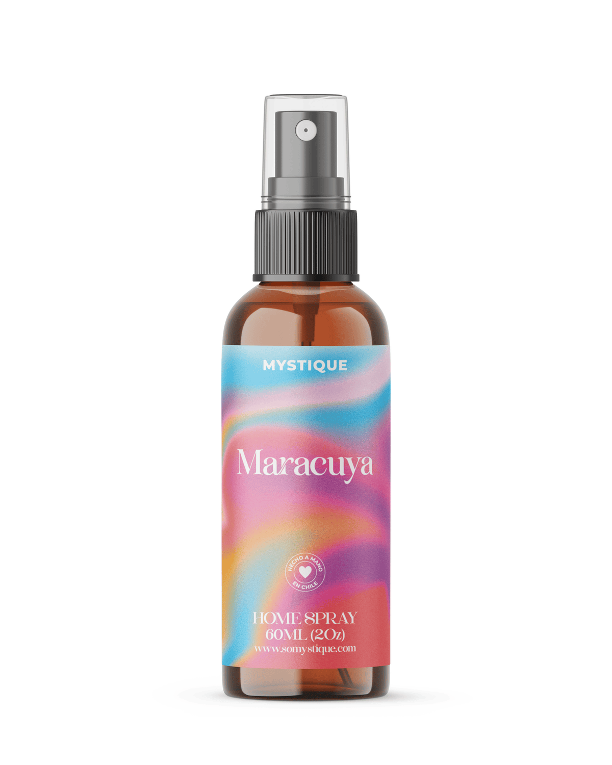 Maracuya | 60ml Home Spray