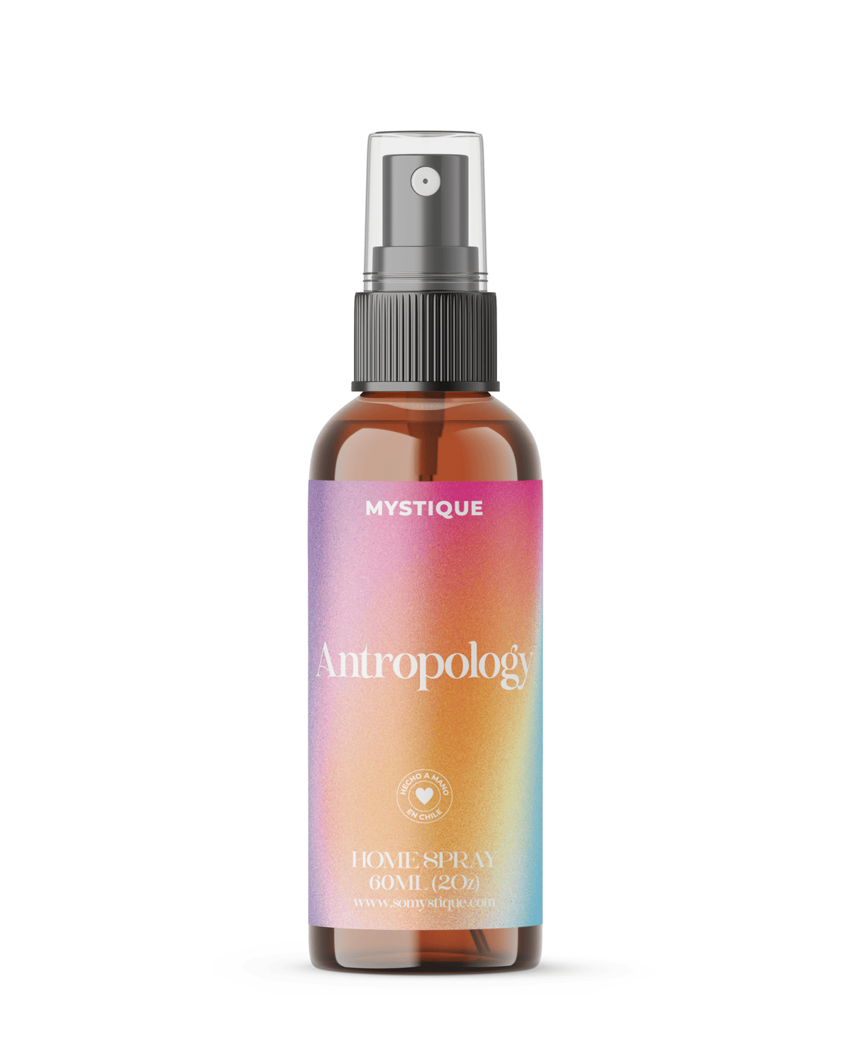 Antropology | 60ml Home Spray