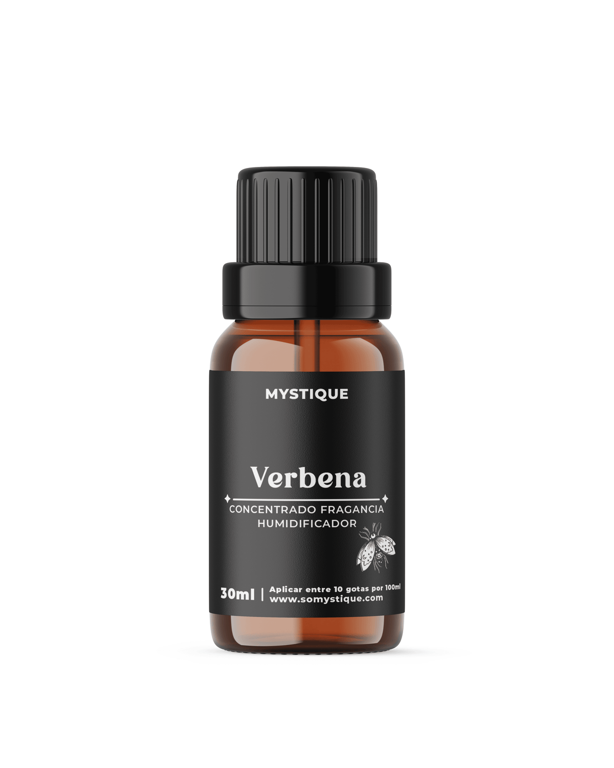 Verbena | Concentrado Humidificador