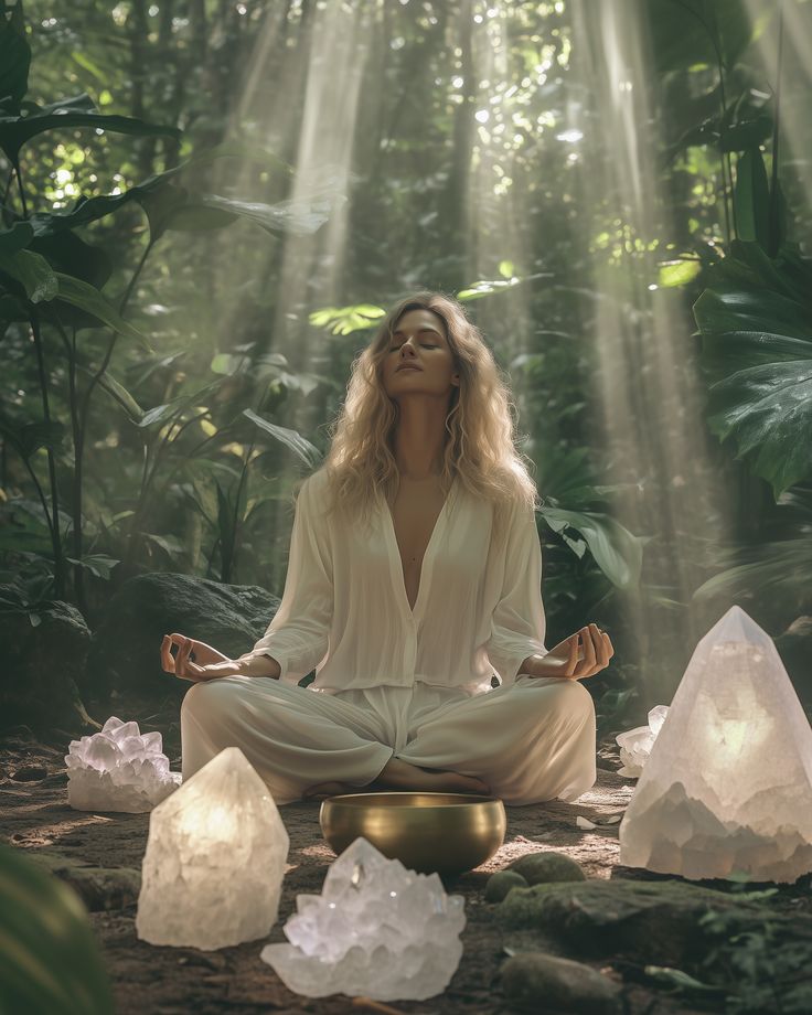 🕯️ Bienvenida a Susurros Aromáticos: el universo sensorial de Mystique