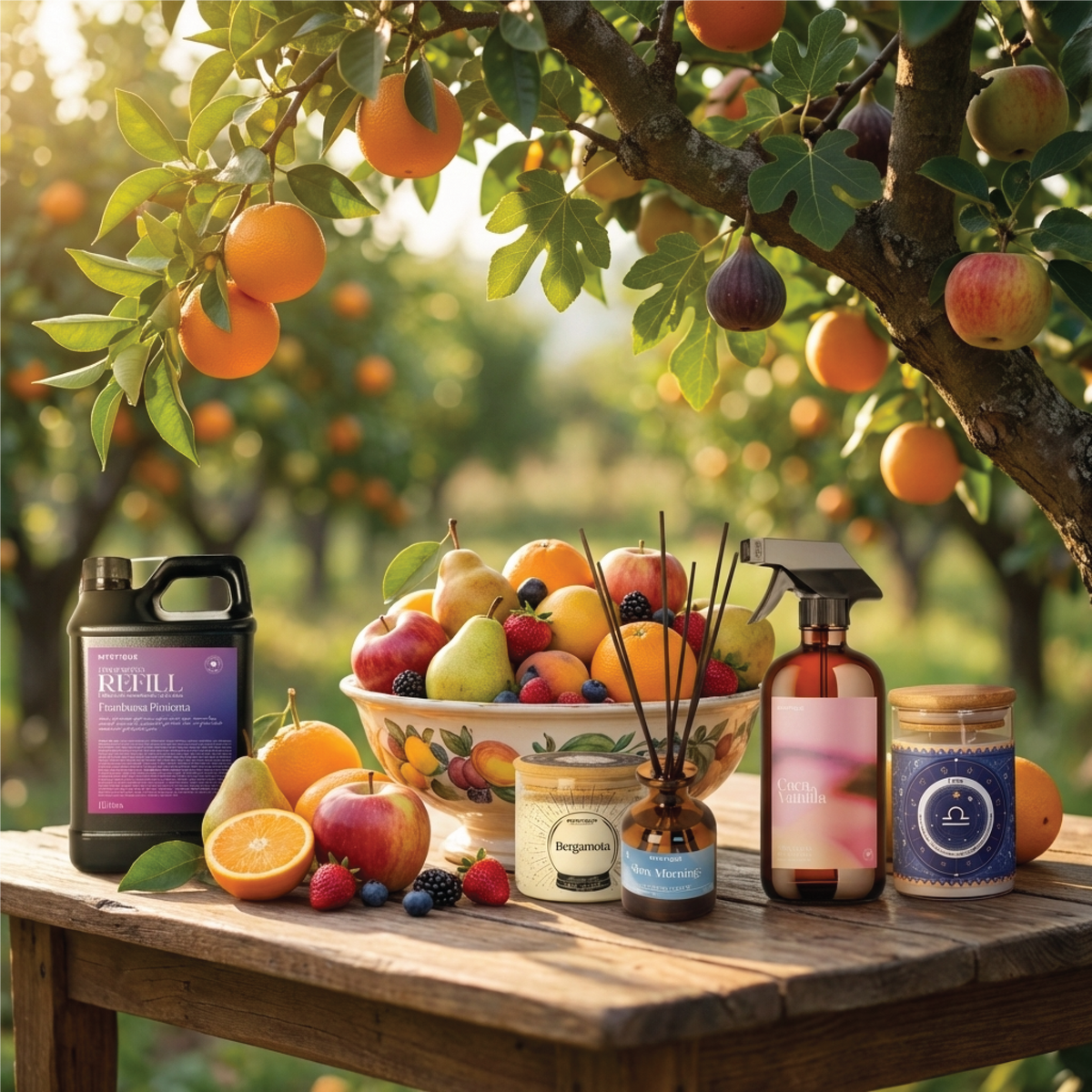 Frutal
