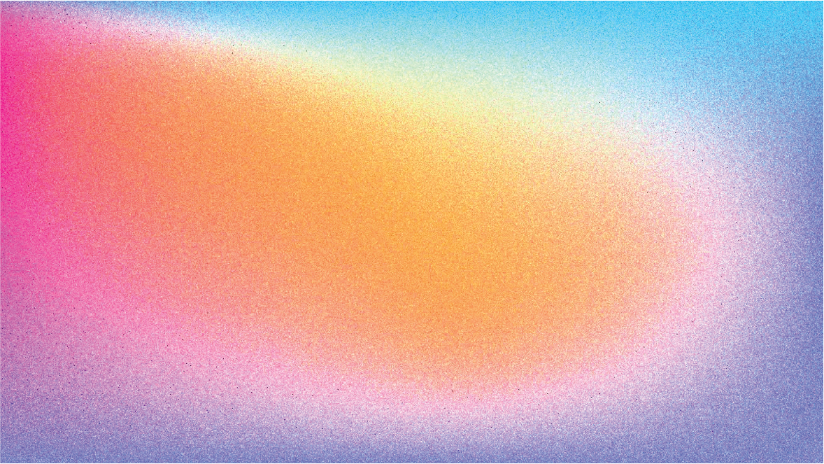Antropology