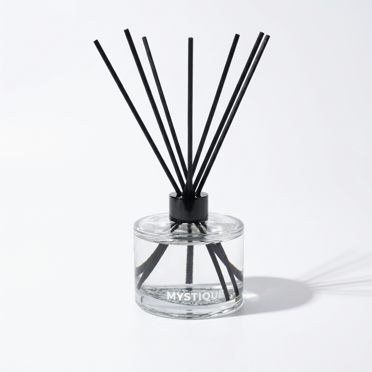 Antropology | 200ml Difusor Varitas