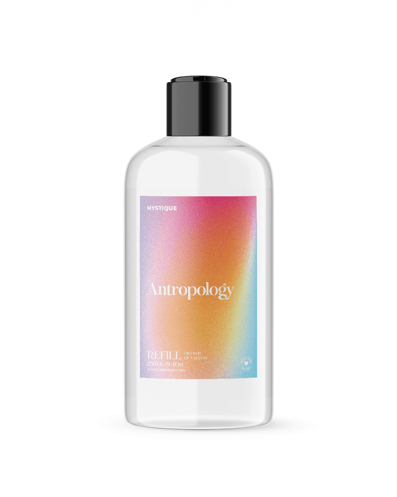 ANTROPOLOGY | REFILL DIFUSOR DE VARITAS