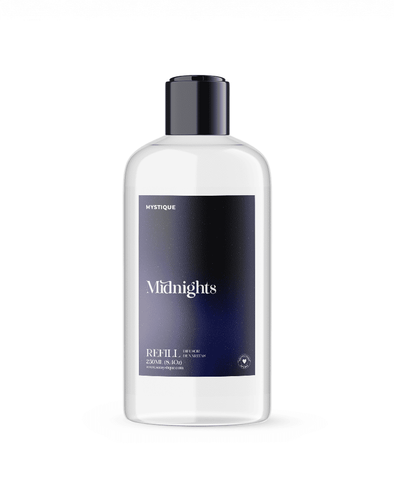 Midnights | REFILL DIFUSOR DE VARITAS